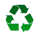 recycle-green
